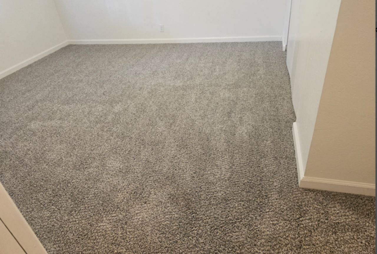 Parkhills Place Holdings LLC - Photo 5 of 13