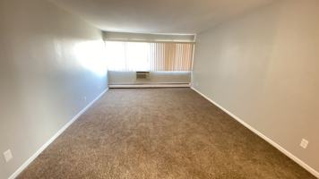 featured image of 2747 Stevens Ave