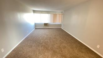 Eat Street Flat LLC - Photo 1 of 1