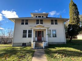 featured image of 110 S State St