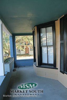 1315 E. Anderson Street - Photo 2 of 13