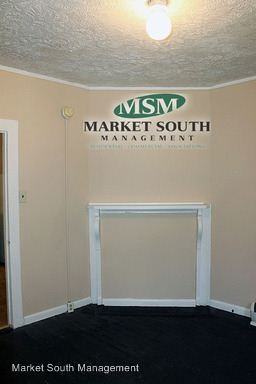 1315 E. Anderson Street - Photo 3 of 13