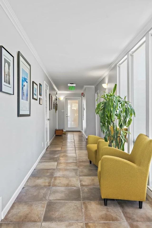 765 Rand Ave Apartments - Photo 7 of 36