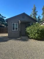 featured image of 317 E 20th St