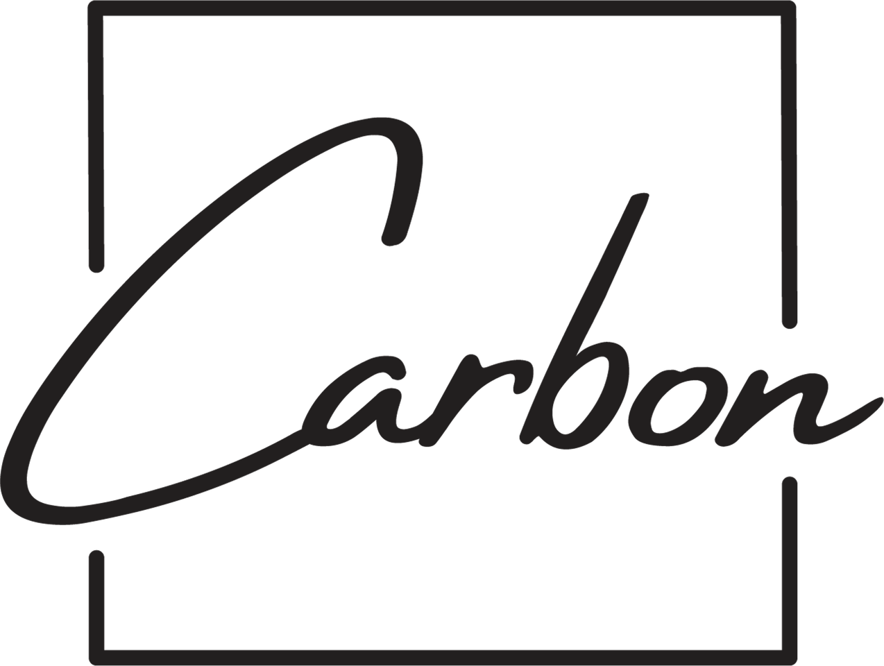 Carbon House 1510 - Photo 6 of 6