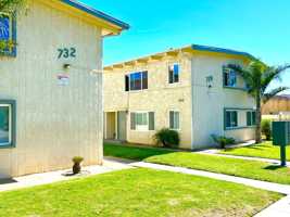 featured image of 728-737 728-737 N. 3rd & 4th St.