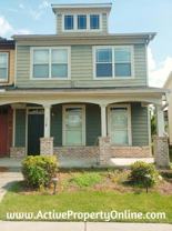 538 Ivy Brook Way - Photo 1 of 1