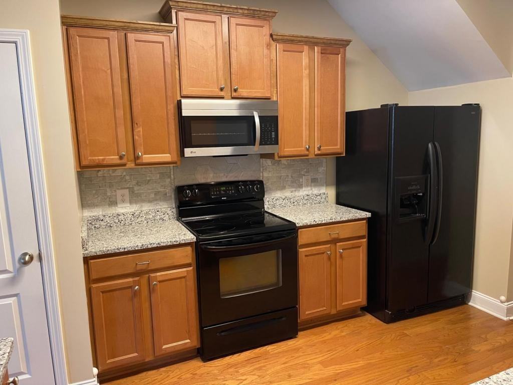 538 Ivy Brook Way - Photo 2 of 24