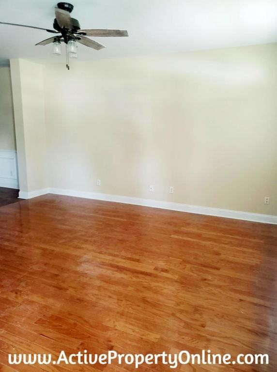 538 Ivy Brook Way - Photo 4 of 24