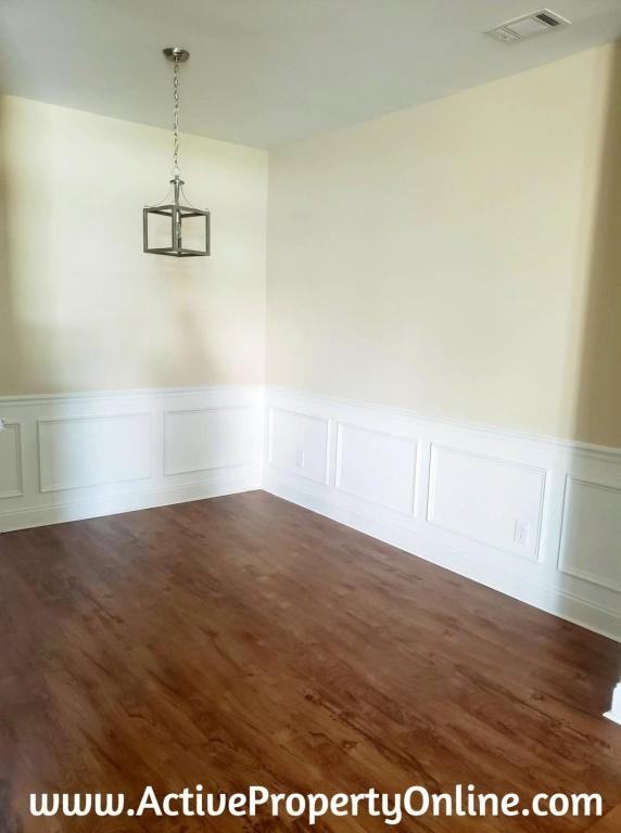 538 Ivy Brook Way - Photo 5 of 24