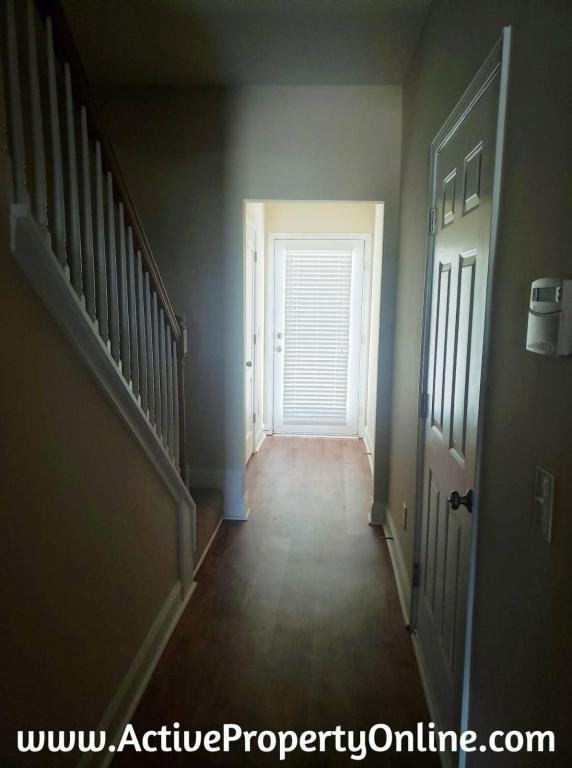 538 Ivy Brook Way - Photo 6 of 24