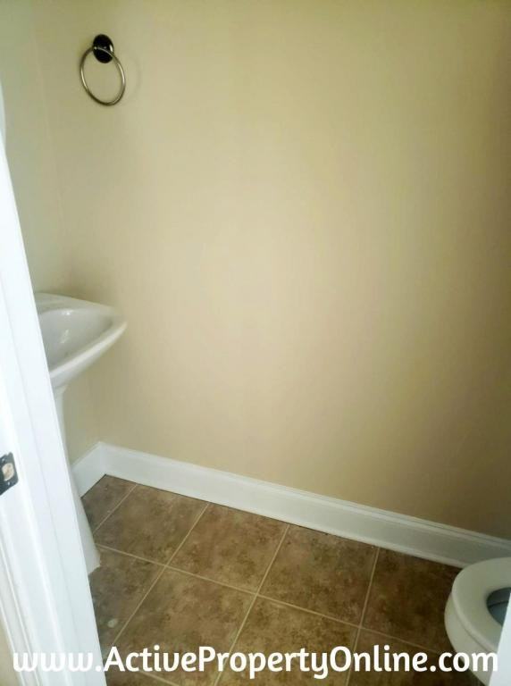 538 Ivy Brook Way - Photo 7 of 24