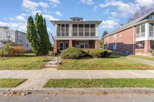 150 Riddle Rd Apt 2 #Apt 2 - Photo 1 of 1