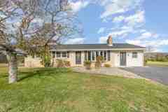 411 Wagner Dr - Photo 1 of 1