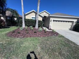 featured image of 5612 Aral Dr