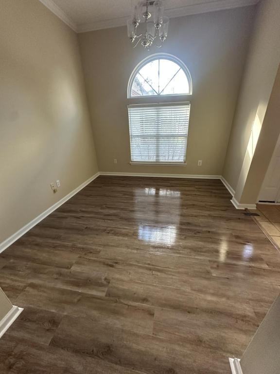 844 Pembridge Ct - Photo 4 of 14