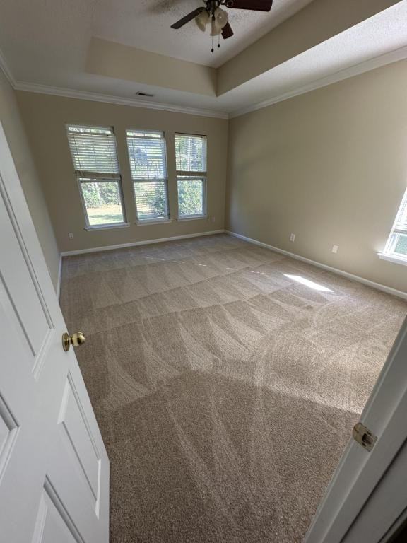 844 Pembridge Ct - Photo 5 of 14