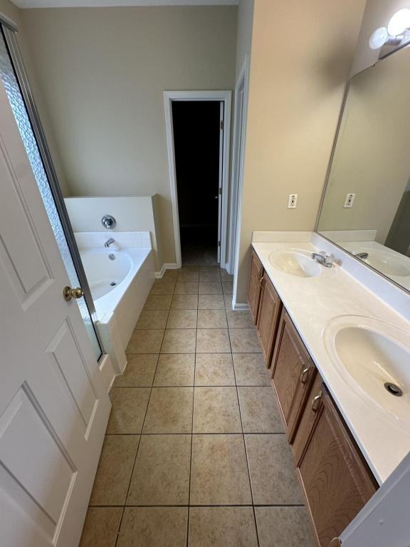 844 Pembridge Ct - Photo 6 of 14