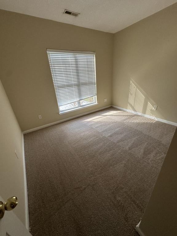 844 Pembridge Ct - Photo 7 of 14