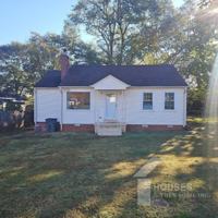 featured image of 7 Edwards St