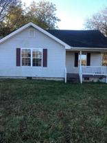 9 Robbins Cir - Photo 1 of 1