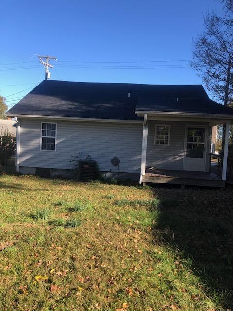 9 Robbins Cir - Photo 2 of 10