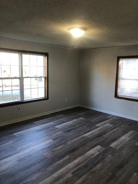 9 Robbins Cir - Photo 4 of 10