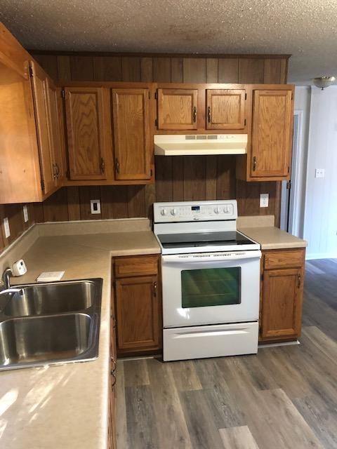 9 Robbins Cir - Photo 5 of 10