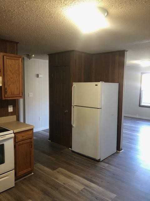 9 Robbins Cir - Photo 6 of 10