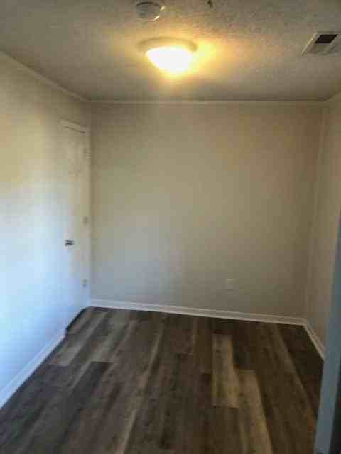 9 Robbins Cir - Photo 7 of 10