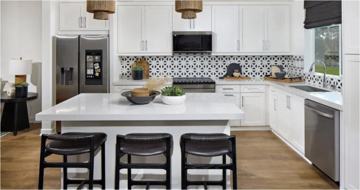 featured image of 14338 Savannah Ct