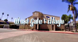 181 N Richmont Dr - Photo 1 of 1