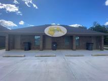 316 W Locust St Apt A #Apt A - Photo 1 of 1