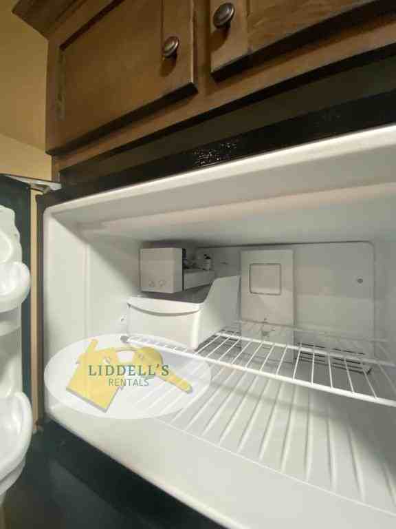 316 West Locust Street - Photo 6 of 13