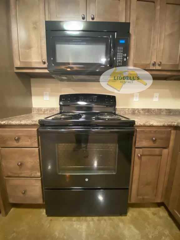 316 West Locust Street - Photo 7 of 13