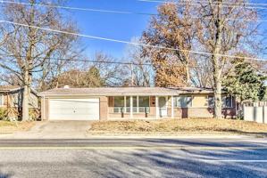 featured image of 13630 New Halls Ferry Rd