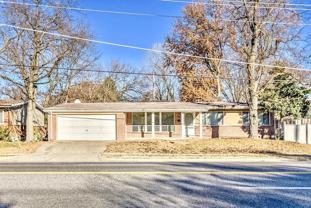 13630 New Halls Ferry Rd - Photo 1 of 1