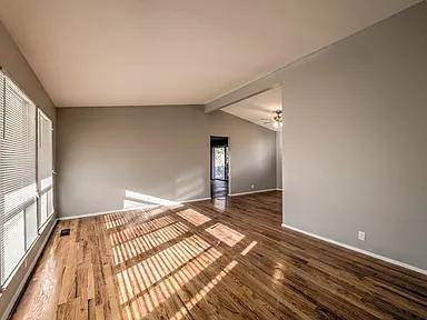 13630 New Halls Ferry Rd - Photo 3 of 8