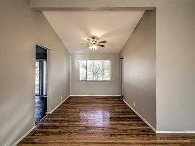 13630 New Halls Ferry Rd - Photo 4 of 8