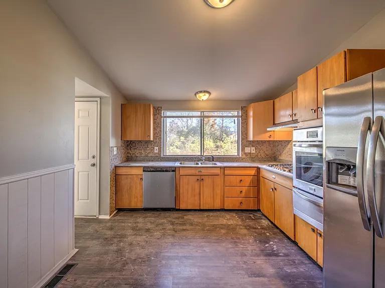 13630 New Halls Ferry Rd - Photo 5 of 8