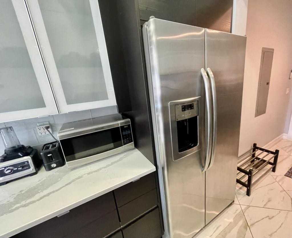 505 Silver Beach Avenue - Photo 5 of 29