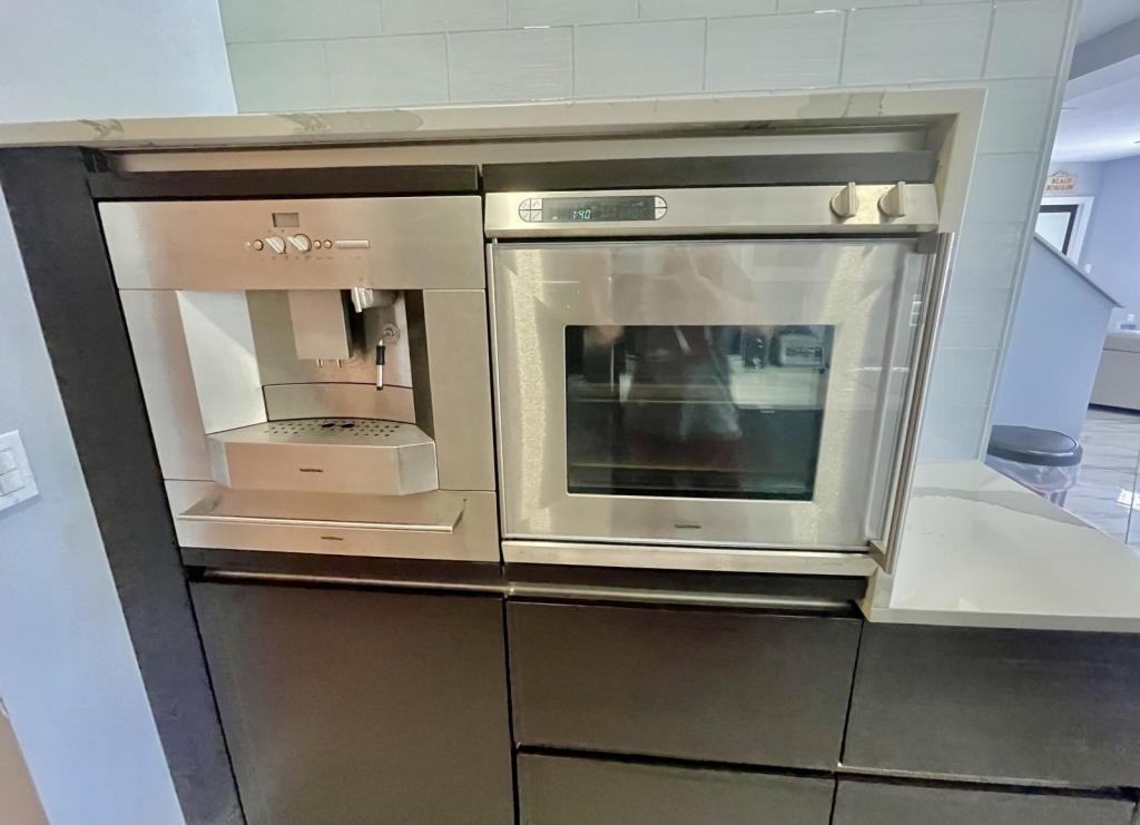 505 Silver Beach Avenue - Photo 6 of 29