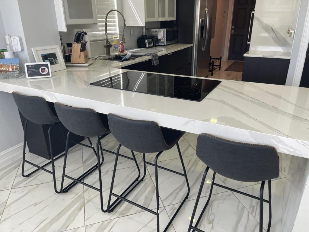 505 Silver Beach Avenue - Photo 7 of 29