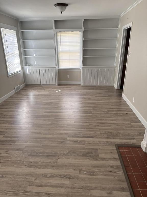 1308 Charles St - Photo 3 of 15