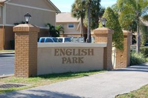 featured image of 236 Bristol Ct