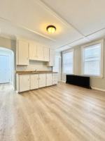 featured image of 72 Sabattus St Apt 10