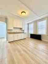 72 Sabattus St Apt 10 - Photo 1 of 1