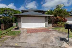 featured image of 91-1048 Panapanapuhi St