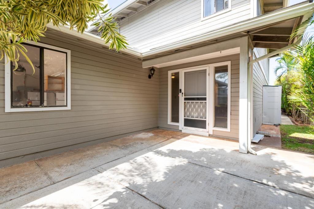 91-1048 Panapanapuhi St - Photo 2 of 33