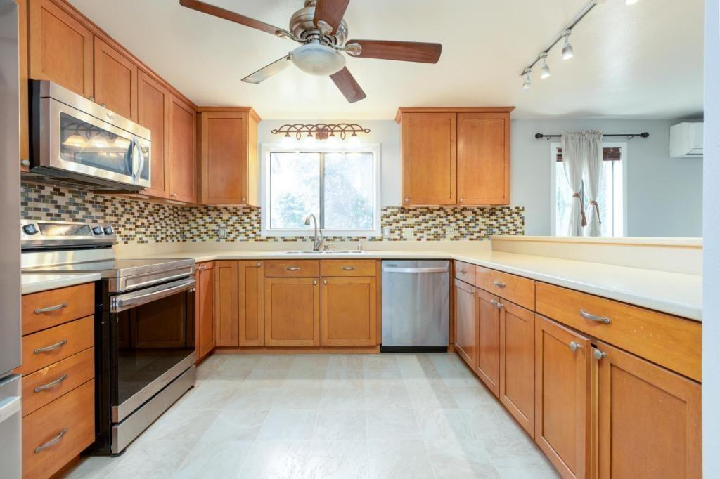 91-1048 Panapanapuhi St - Photo 4 of 33